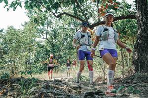 BIB: 
                            <button type="button" onclick="openModal(26090541)" class="btn btn-primary btn-sm float-right btn-popup" data-toggle="modal" data-target=".modal-high-quality">
                        <i class="fas fa-shopping-cart"></i> Add to Cart
                    </button>
                                            <button type="button" onclick="isThisMe(26090541, true)" class="btn btn-success btn-sm float-right btn-popup btn-isme hidden" data-toggle="tooltip" data-placement="bottom" title="นี่คือรูปของคุณใช่ไหม คลิกที่นี่เพื่อเอาเข้าอัลบั้ม">
                        <i class="fas fa-plus"></i> Add to album
                    </button>
                    <button type="button" onclick="isThisMe(26090541, false)" class="btn btn-warning btn-sm float-right btn-popup btn-isnotme hidden">
                        <i class="fas fa-ban"></i> Remove from album
                    </button>